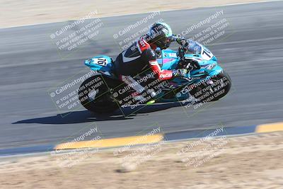 media/Feb-03-2024-SoCal Trackdays (Sat) [[767c60a41c]]/10-Turn 10 Inside (130pm)/